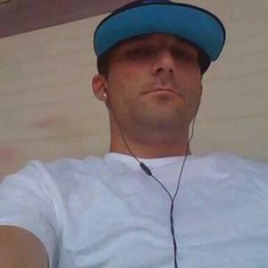 Meet your Posher, Joey